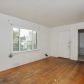 5201 Gordon Dr, Sacramento, CA 95824 ID:15223628