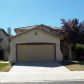 33117 Eagle Point Dr, Yucaipa, CA 92399 ID:15223916