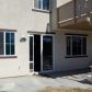 33117 Eagle Point Dr, Yucaipa, CA 92399 ID:15223917