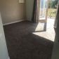 33117 Eagle Point Dr, Yucaipa, CA 92399 ID:15223921