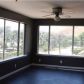 14919 ELIZABETH LAKE RD, Lake Hughes, CA 93532 ID:15224190