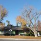 2417 Beech St, Bakersfield, CA 93301 ID:15224282