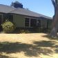 2417 Beech St, Bakersfield, CA 93301 ID:15224283