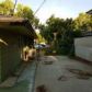 2417 Beech St, Bakersfield, CA 93301 ID:15224285