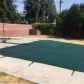 2417 Beech St, Bakersfield, CA 93301 ID:15224290