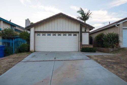 6223 Thunder Bay Trl, Riverside, CA 92509