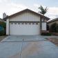 6223 Thunder Bay Trl, Riverside, CA 92509 ID:15224332