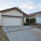 6223 Thunder Bay Trl, Riverside, CA 92509 ID:15224333