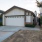 6223 Thunder Bay Trl, Riverside, CA 92509 ID:15224334