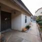 6223 Thunder Bay Trl, Riverside, CA 92509 ID:15224335