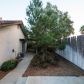 6223 Thunder Bay Trl, Riverside, CA 92509 ID:15224336