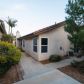 6223 Thunder Bay Trl, Riverside, CA 92509 ID:15224337