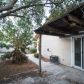 6223 Thunder Bay Trl, Riverside, CA 92509 ID:15224338