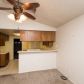 6223 Thunder Bay Trl, Riverside, CA 92509 ID:15224341