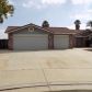 680 Firwood Ct, Riverside, CA 92506 ID:15224374