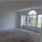 680 Firwood Ct, Riverside, CA 92506 ID:15224376