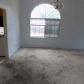 680 Firwood Ct, Riverside, CA 92506 ID:15224378