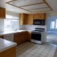 680 Firwood Ct, Riverside, CA 92506 ID:15224379