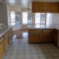 680 Firwood Ct, Riverside, CA 92506 ID:15224380