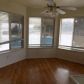 680 Firwood Ct, Riverside, CA 92506 ID:15224381