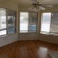 680 Firwood Ct, Riverside, CA 92506 ID:15224381