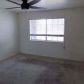 680 Firwood Ct, Riverside, CA 92506 ID:15224382