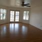 680 Firwood Ct, Riverside, CA 92506 ID:15224383