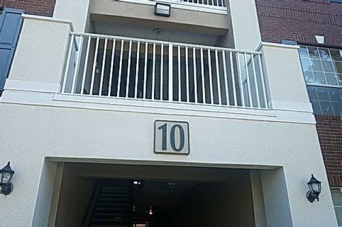 785 Oakleaf Plantation Pkwy Unit 1014, Orange Park, FL 32065