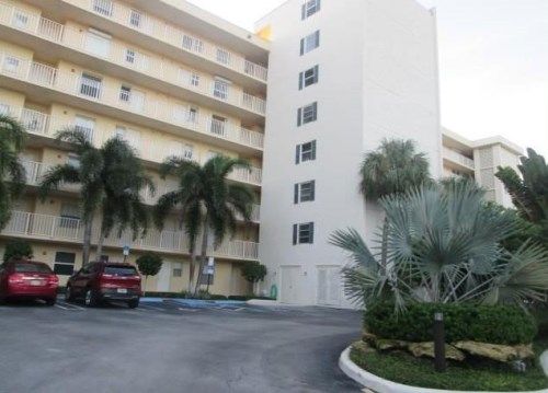 1 Harbourside Dr Apt 4502, Delray Beach, FL 33483