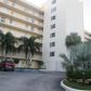 1 Harbourside Dr Apt 4502, Delray Beach, FL 33483 ID:15225346