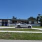 4200 NE 4 Ave, Pompano Beach, FL 33064 ID:15225459