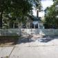 3309 Post St, Jacksonville, FL 32205 ID:15225534