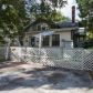 3309 Post St, Jacksonville, FL 32205 ID:15225535