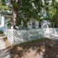 3309 Post St, Jacksonville, FL 32205 ID:15225536