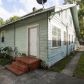 3309 Post St, Jacksonville, FL 32205 ID:15225538