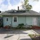 3309 Post St, Jacksonville, FL 32205 ID:15225539