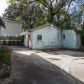 3309 Post St, Jacksonville, FL 32205 ID:15225540