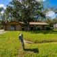 10632 Pinholster Rd, Jacksonville, FL 32218 ID:15225655