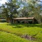 10632 Pinholster Rd, Jacksonville, FL 32218 ID:15225657