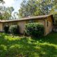 10632 Pinholster Rd, Jacksonville, FL 32218 ID:15225658