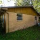 10632 Pinholster Rd, Jacksonville, FL 32218 ID:15225659