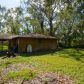 10632 Pinholster Rd, Jacksonville, FL 32218 ID:15225664