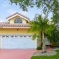 11810 Highland Pl, Pompano Beach, FL 33071 ID:15225876