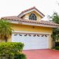 11810 Highland Pl, Pompano Beach, FL 33071 ID:15225877