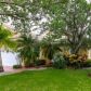 11810 Highland Pl, Pompano Beach, FL 33071 ID:15225878