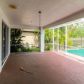 11810 Highland Pl, Pompano Beach, FL 33071 ID:15225879