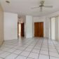 11810 Highland Pl, Pompano Beach, FL 33071 ID:15225884