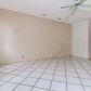 11810 Highland Pl, Pompano Beach, FL 33071 ID:15225885