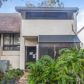 19440 NE 26th Ave Unit-54B, Miami, FL 33180 ID:15225886