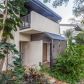 19440 NE 26th Ave Unit-54B, Miami, FL 33180 ID:15225887